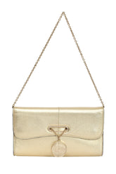 chanel-eu-36-c-camelia-black-flats