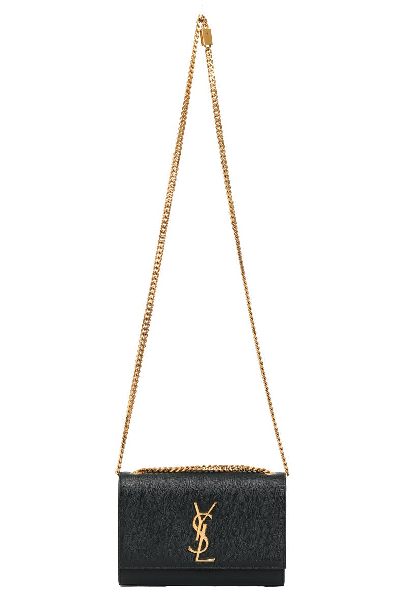 ysl-kate-small-embossed-leather-chain-sling-bag