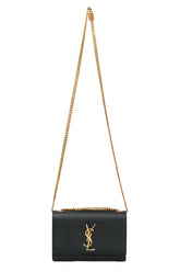 ysl-kate-small-embossed-leather-chain-sling-bag