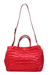 burberry-nova-checks-coated-canvas-leather-tote-bag