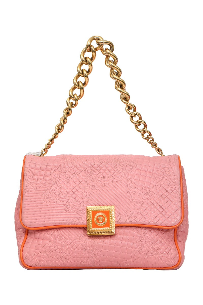 versace-leather-microvanitas-quilted-new-icon-handbag