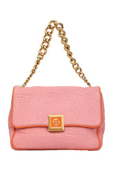 versace-leather-microvanitas-quilted-new-icon-handbag