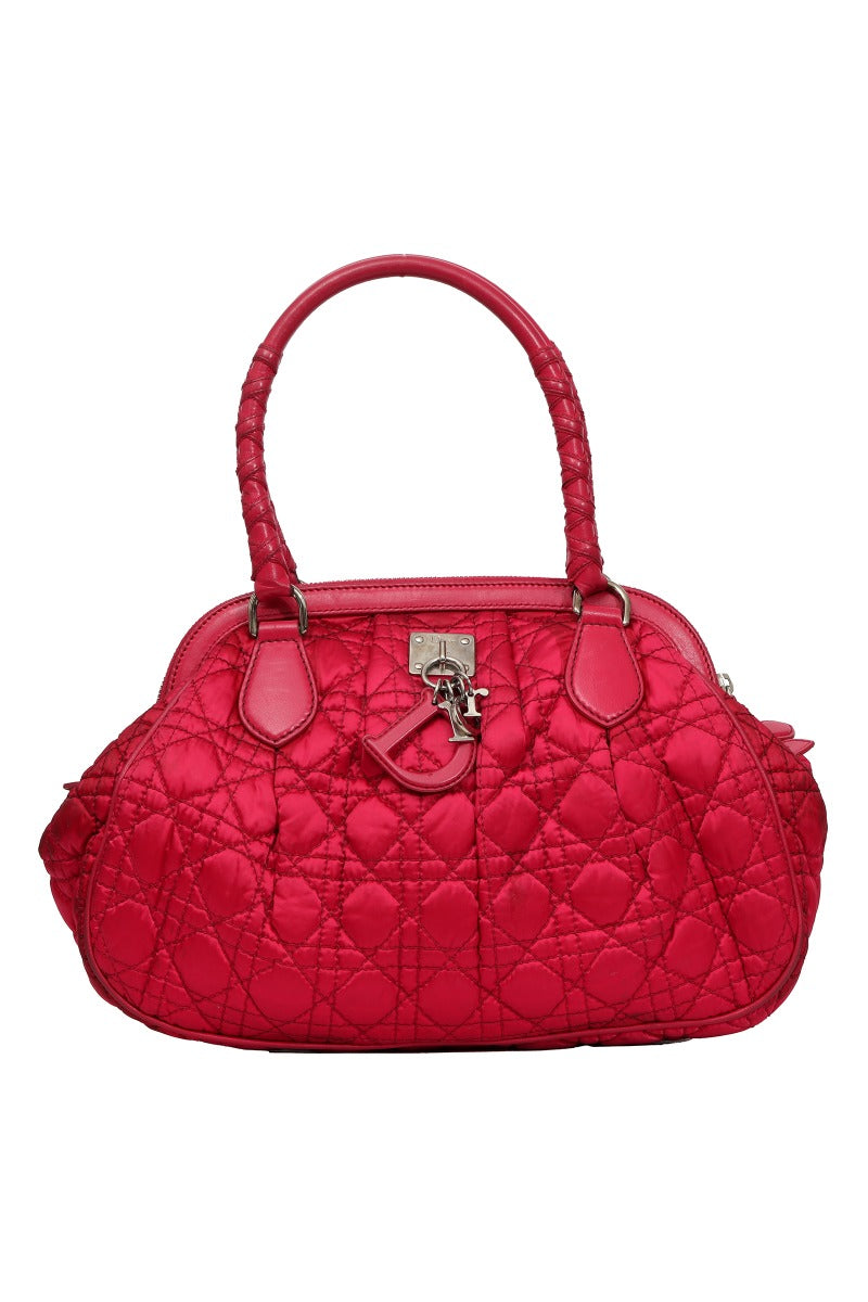 christian-dior-cannage-nylon-charming-doctor-bag-rt167-10