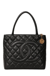 chanel-medallion-tote-bag-in-caviar-leather