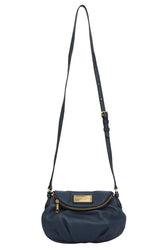 Marc Jacobs Salton Sling Bag