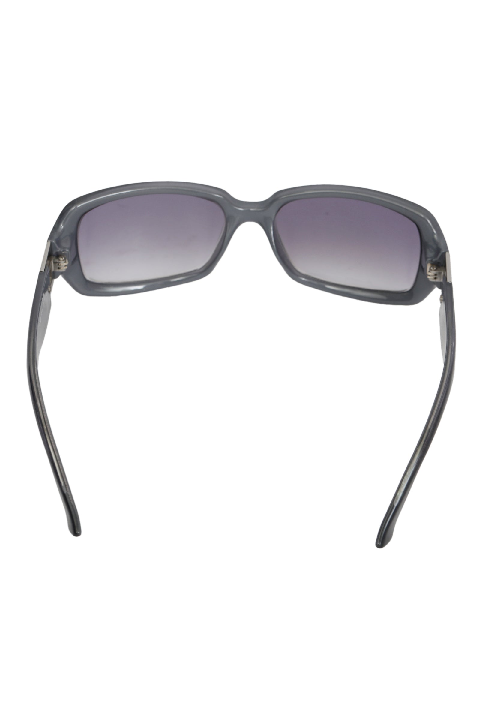 Fendi Cold Insert Fs451Black Sunglasses