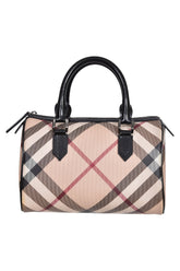 Burberry Chester Supernova Bowling Bag