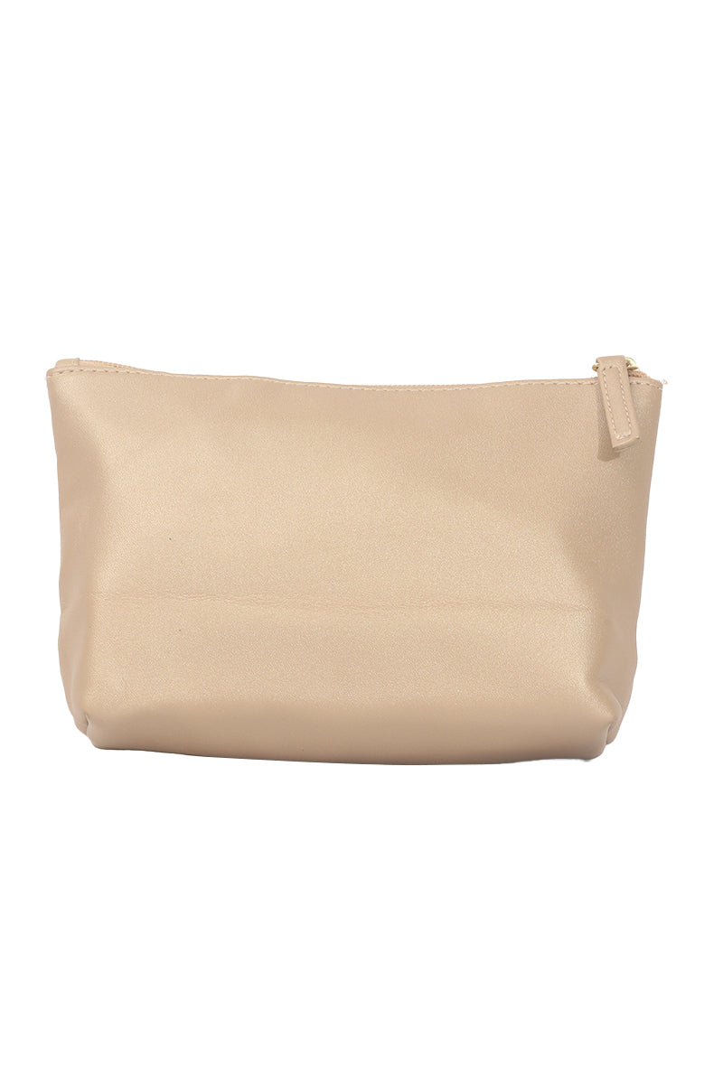 Bvlgari Cosmetic Pouch