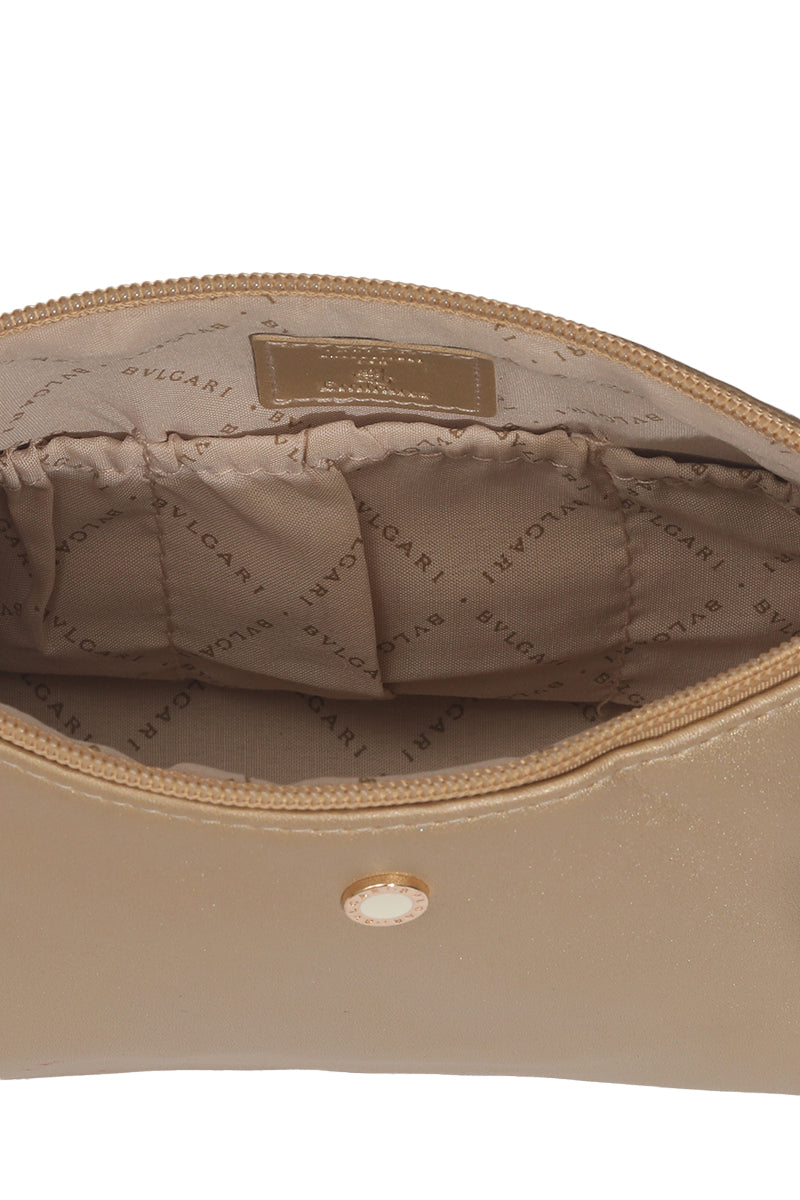 Bvlgari Cosmetic Pouch