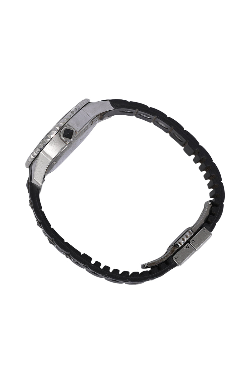 Christian Dior Christal Women'S Watch