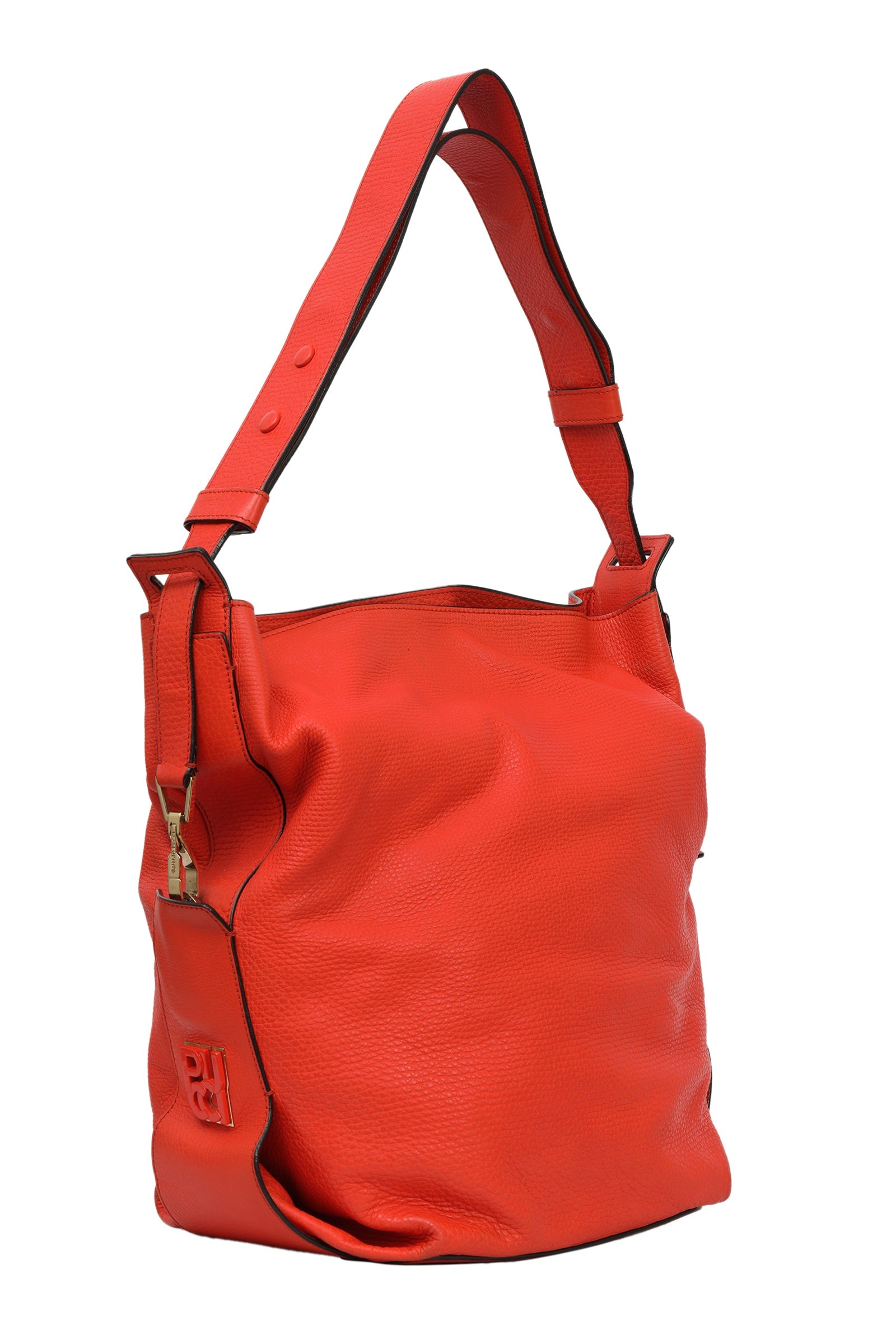 Emilio Pucci Romano Di Paolo Bag