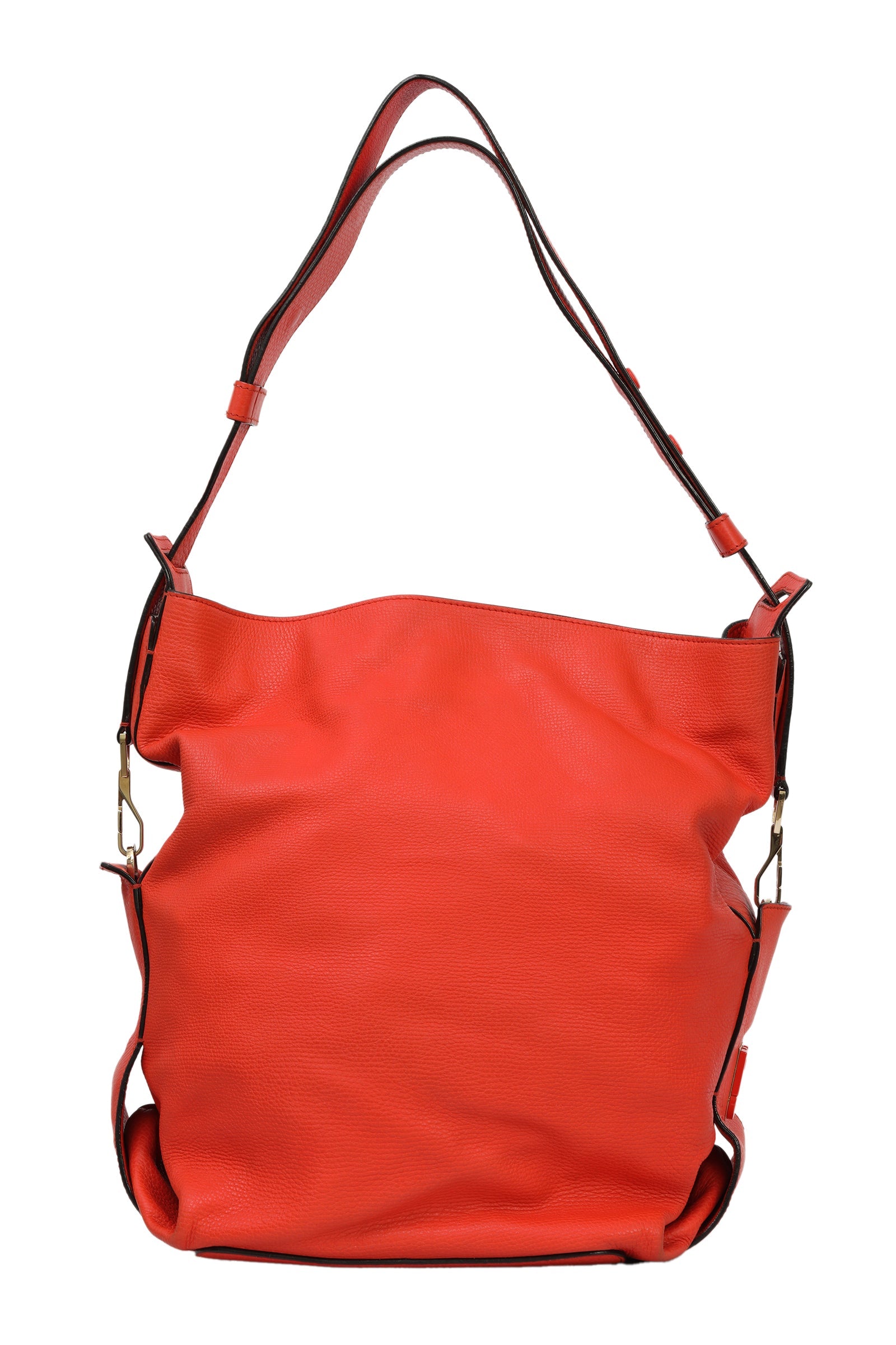 Emilio Pucci Romano Di Paolo Bag