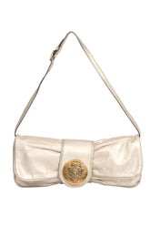 Gucci Hysteria Leathersling