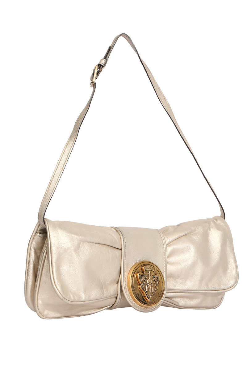 Gucci Hysteria Leathersling