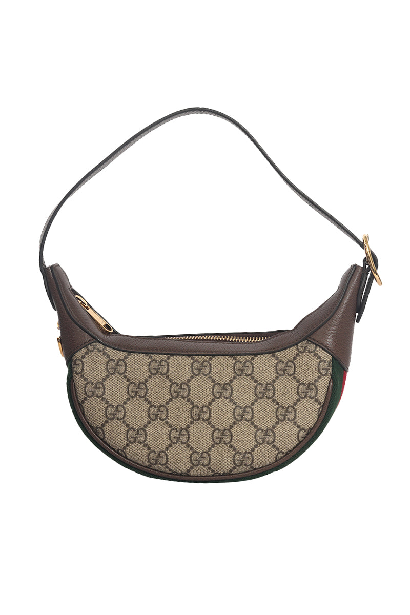 Gucci Ophidia Mini Bag