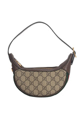 Gucci Ophidia Mini Bag