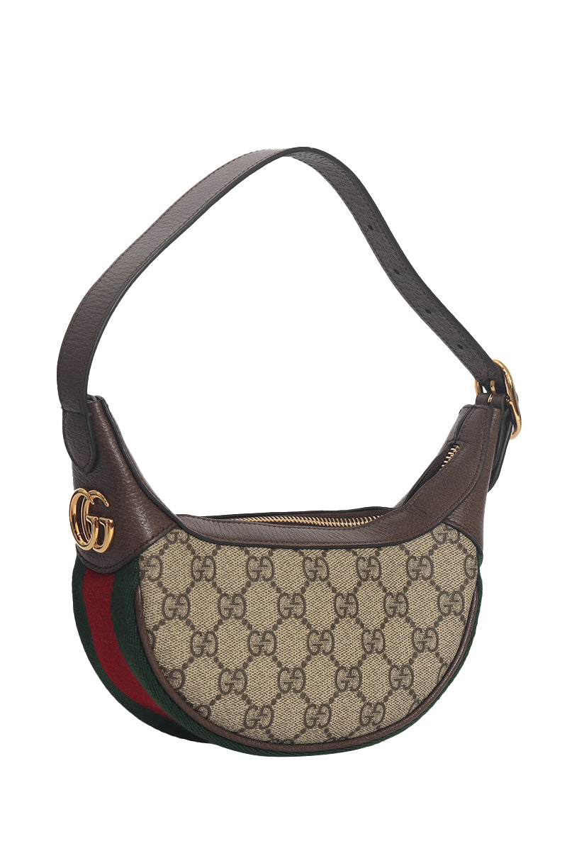 Gucci Ophidia Mini Bag
