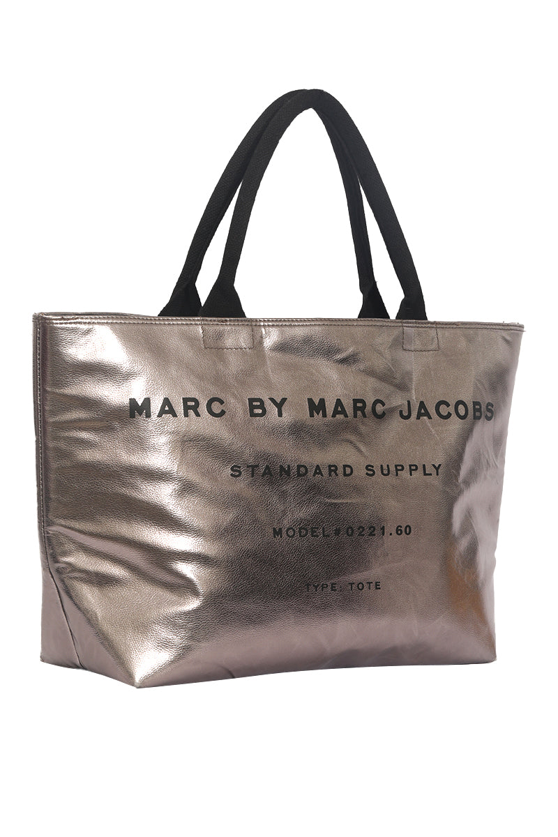 Marc By Marc Jacobs Traveller Bag