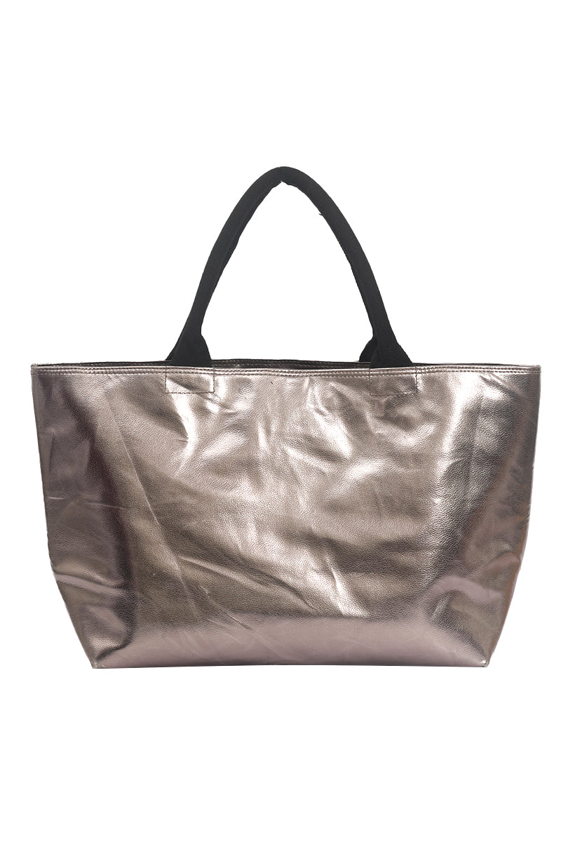 Marc By Marc Jacobs Traveller Bag