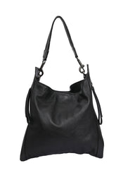 Marc Jacobs Francesca Black Bag