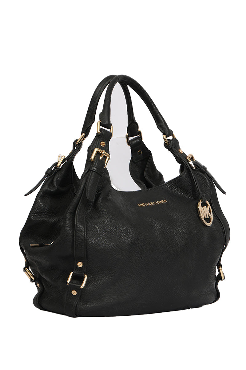 Michael Kors Bedford Shoulder Bag