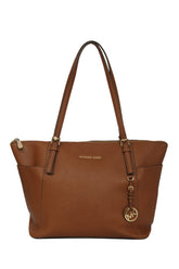 Michael Kors Jet Set Tote Bag