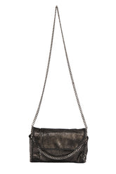 Stella Mccartney Falabella Sling Bag
