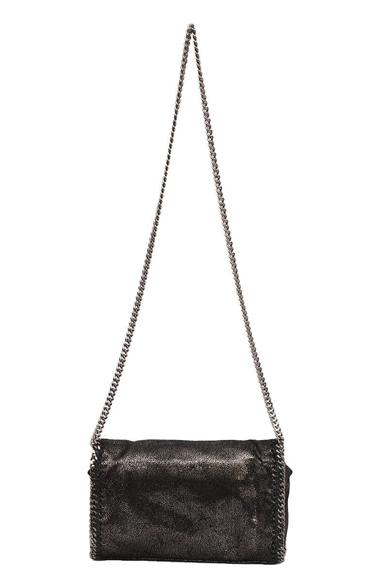 Stella Mccartney Falabella Sling Bag