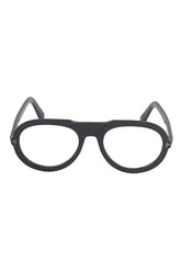Tom Ford Milena Power Eyeglasses