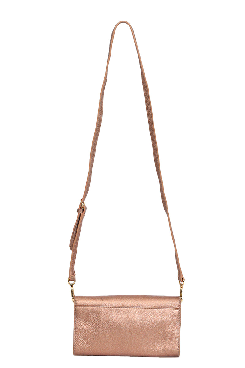 Tory Burch Shoulder Crossbody Bag