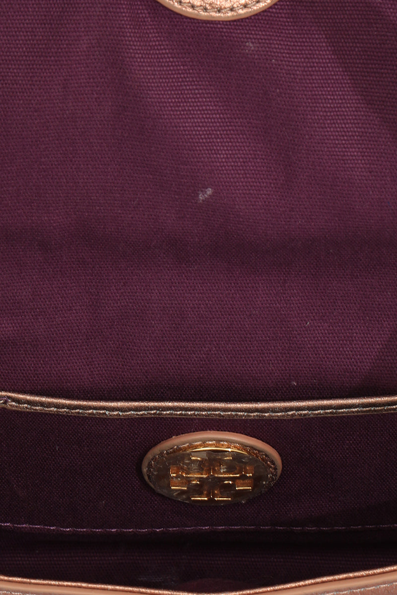 Tory Burch Shoulder Crossbody Bag