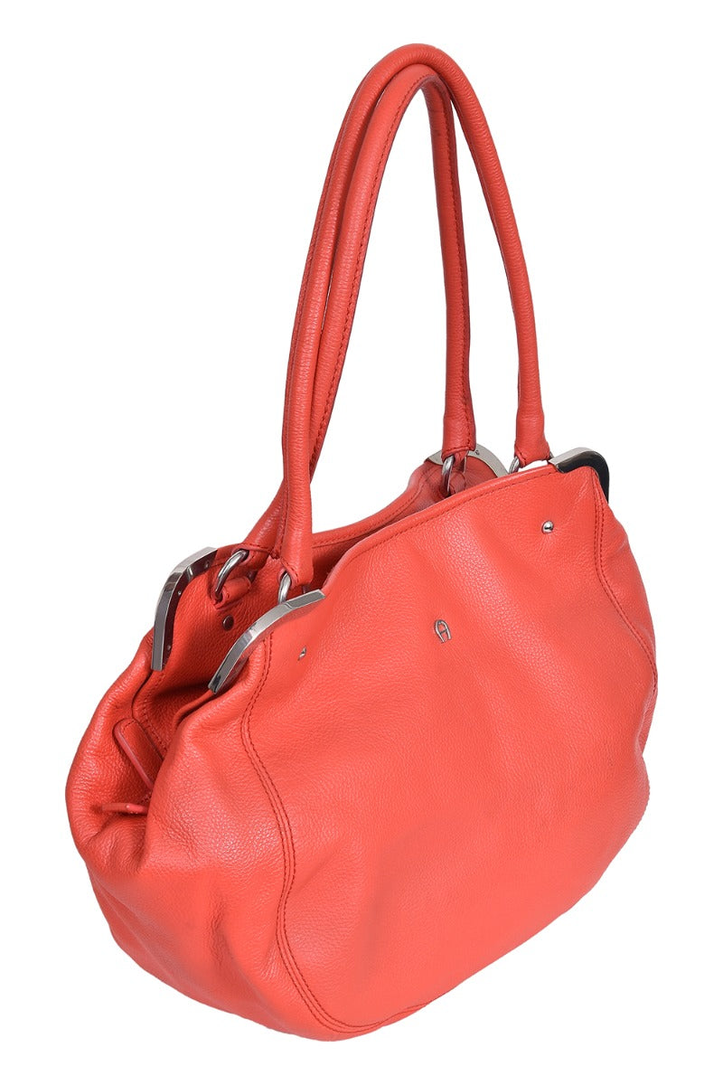 aigner-etienne-red-handbag