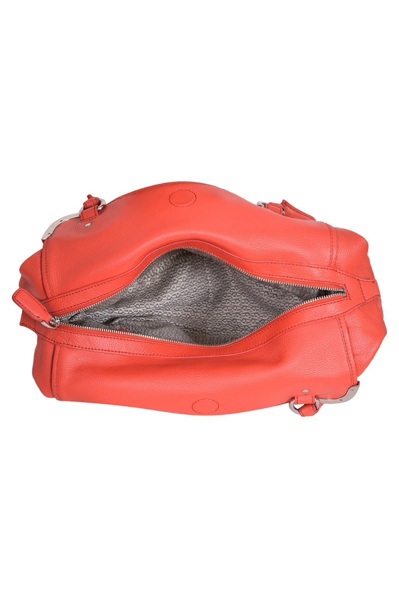 aigner-etienne-red-handbag