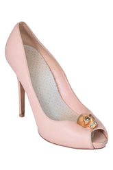 alexander-mcqueen-leather-skull-peep-toe-heels