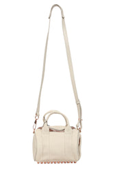 alexander-wang-small-rockstud-leather-bag