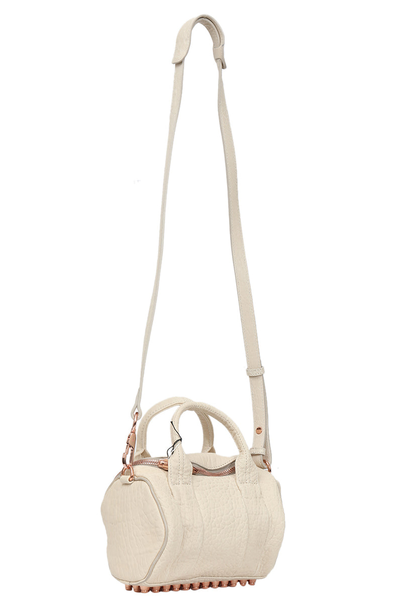 alexander-wang-small-rockstud-leather-bag