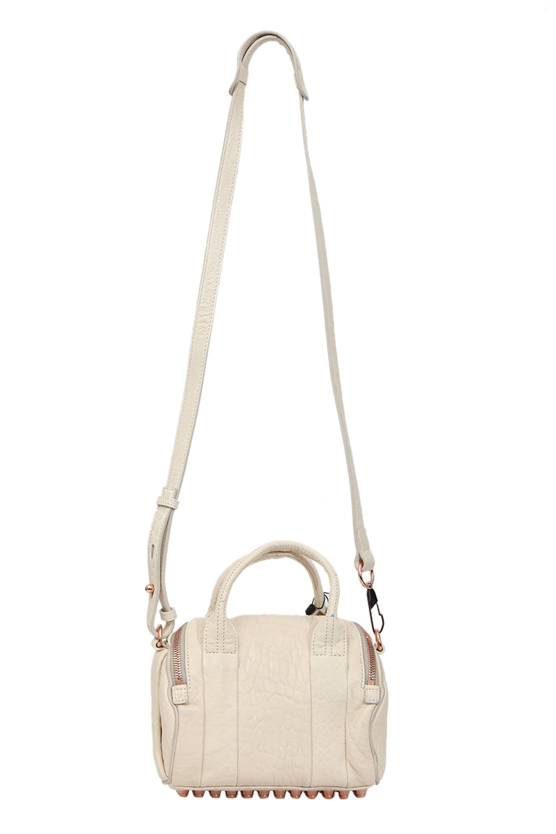 alexander-wang-small-rockstud-leather-bag