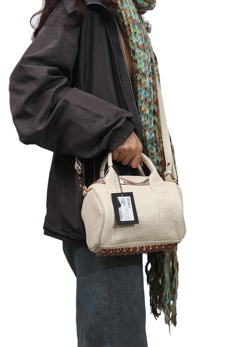 alexander-wang-small-rockstud-leather-bag