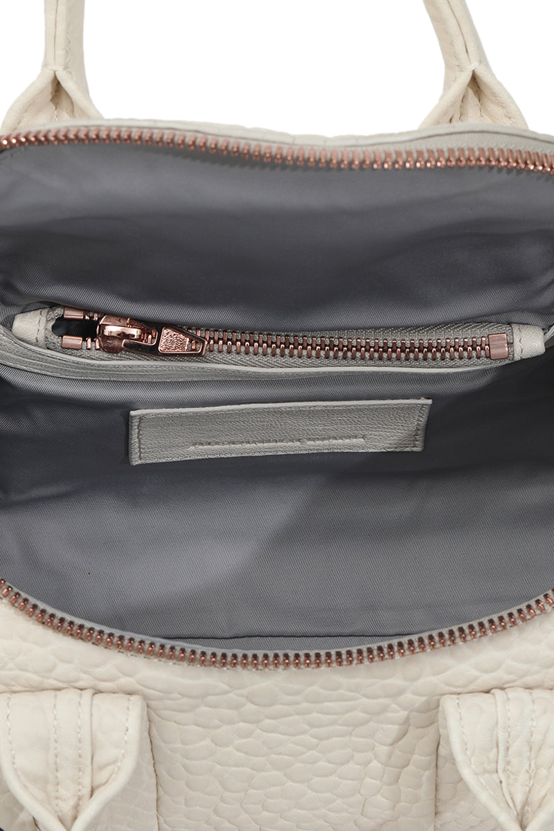 alexander-wang-small-rockstud-leather-bag