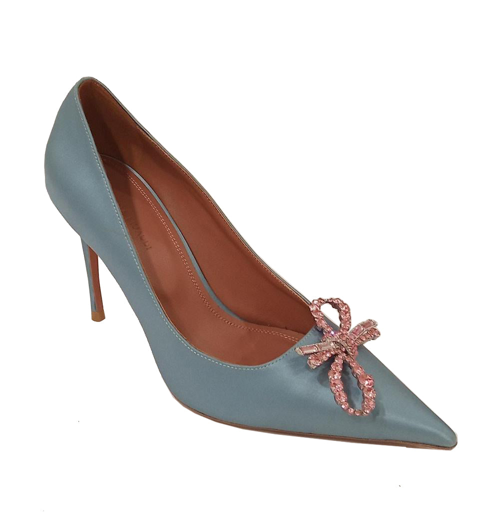 amina-muaddi-rosie-pointy-pumps