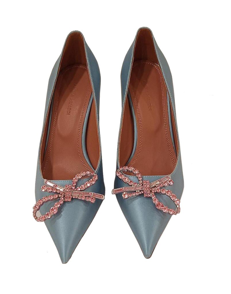 amina-muaddi-rosie-pointy-pumps