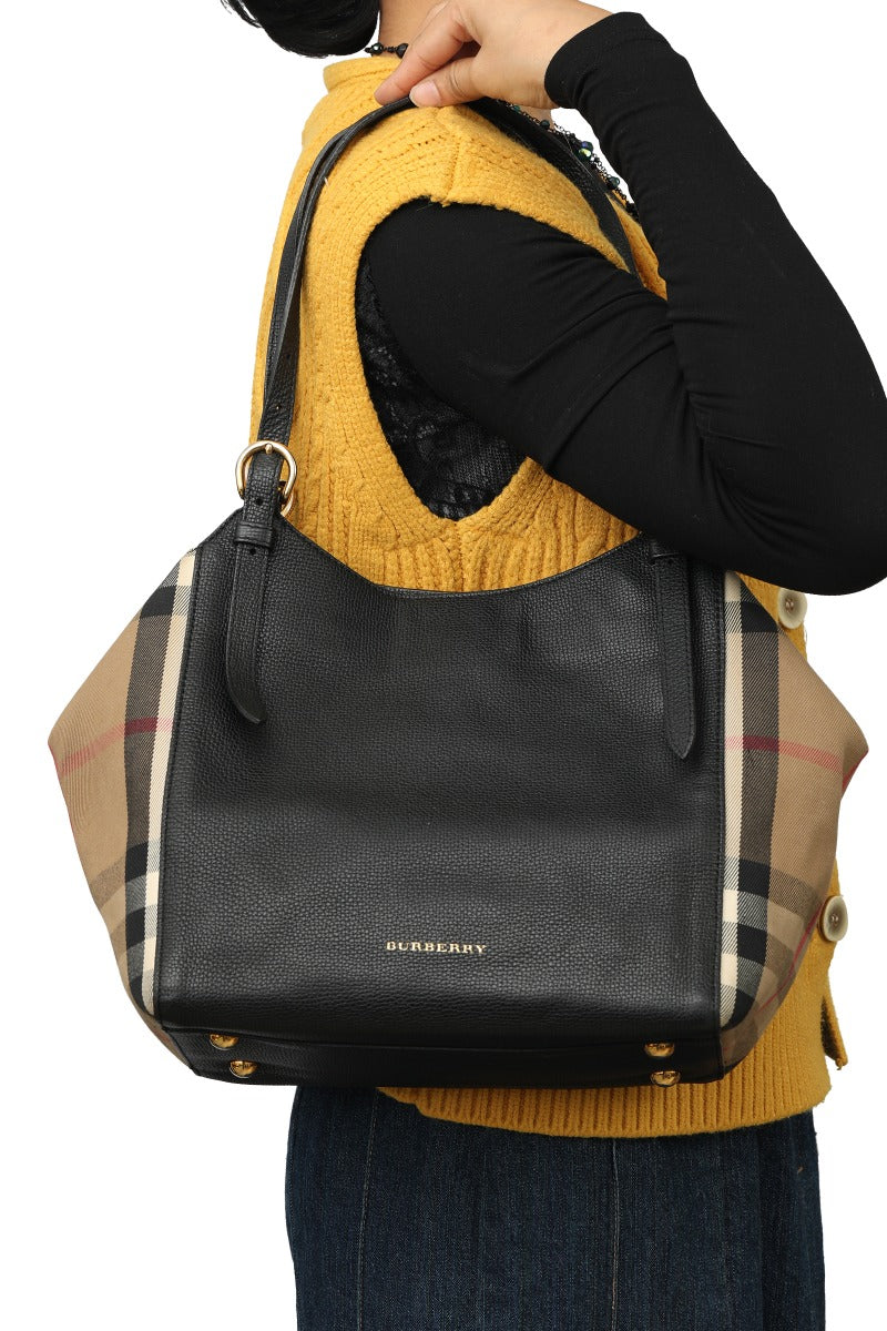burberry-house-check-canterbury-tote-bag
