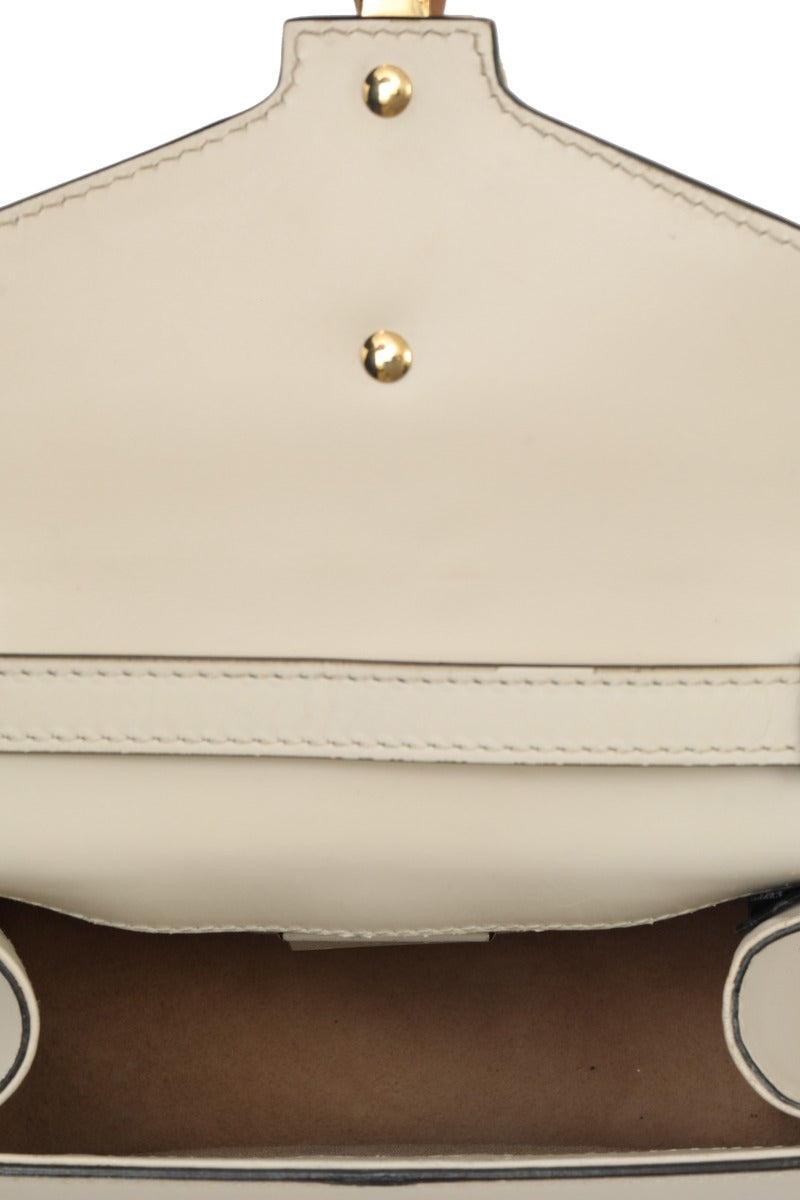 gucci-white-leather-small-sylvie-top-handle-bag