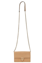 gucci-beige-leather-interlocking-gg-wallet-on-chain-bag