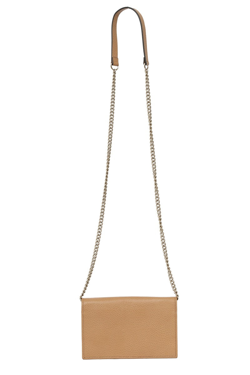gucci-beige-leather-interlocking-gg-wallet-on-chain-bag