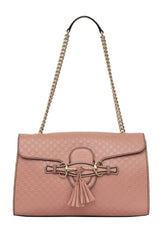 gucci-peach-leather-guccissima-emily-bag