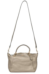 coach-metallic-silver-medium-tote-bag