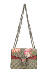 gucci-floral-canvas-blooms-dinoysus-small-sling-bag