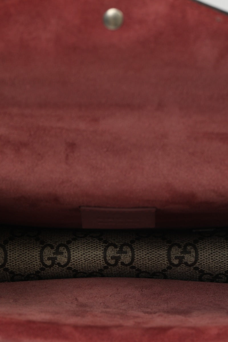 gucci-floral-canvas-blooms-dinoysus-small-sling-bag