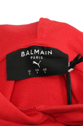 Coach Hadley Coral Pink Duffle Tote Bag